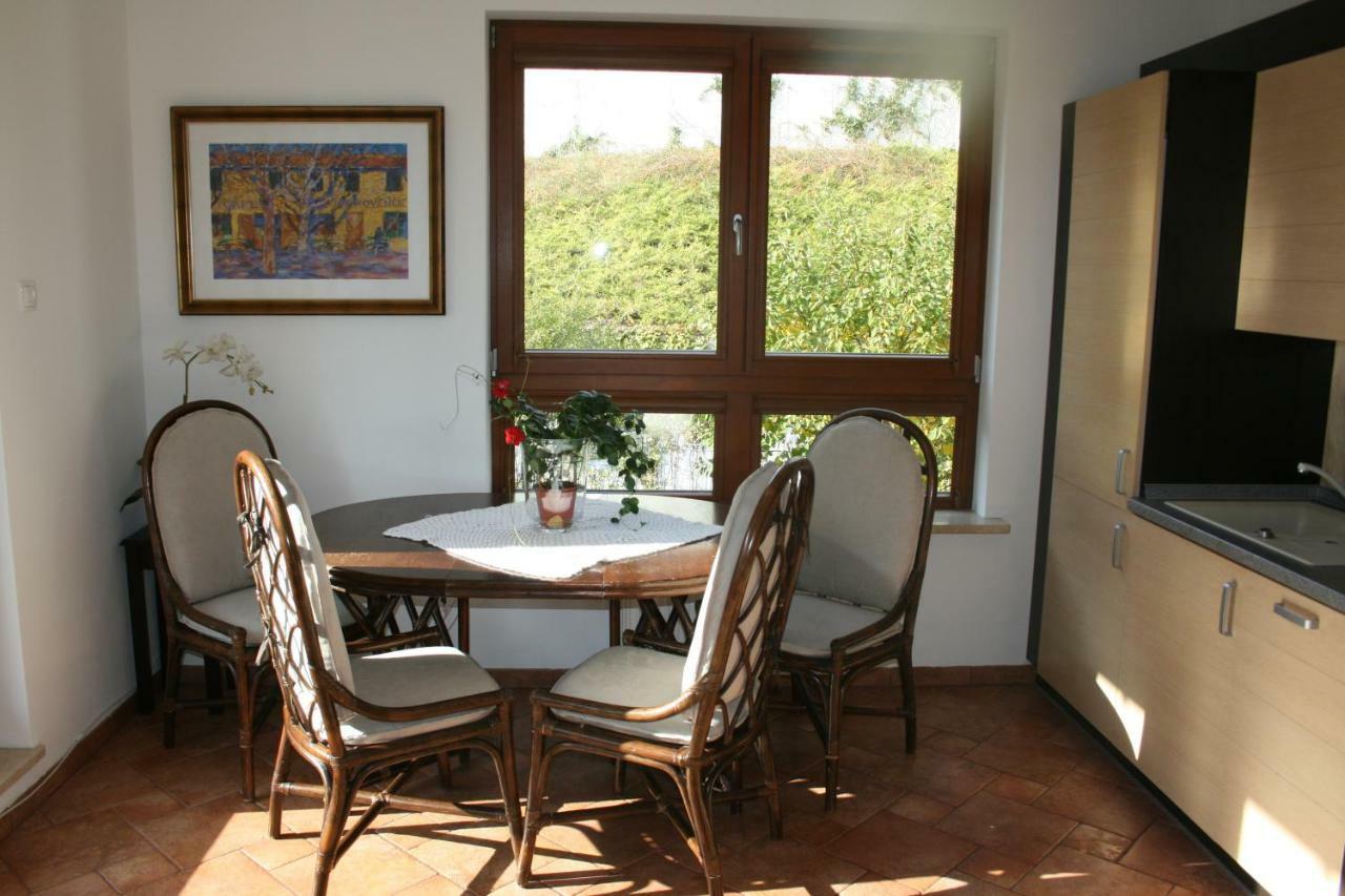Sunshine Apartament Sopot Esterno foto