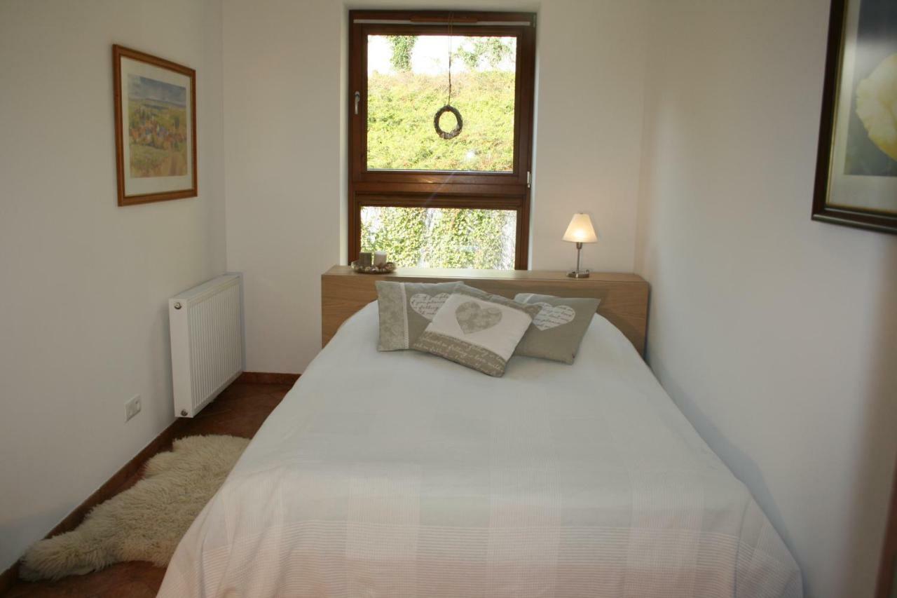 Sunshine Apartament Sopot Esterno foto